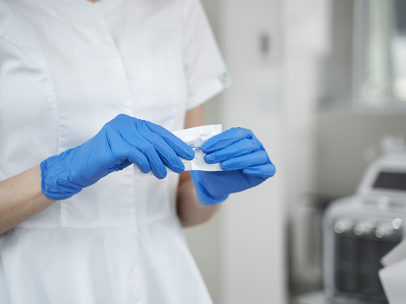 Traditional Wound Care Wound Care Turkey